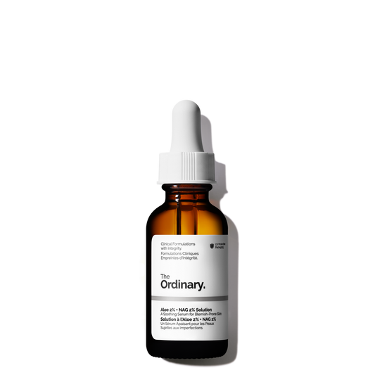 aloe-2-nag-2-solution-r7 rdn-aloe-2pct-nag-2pct-solution-30ml.png