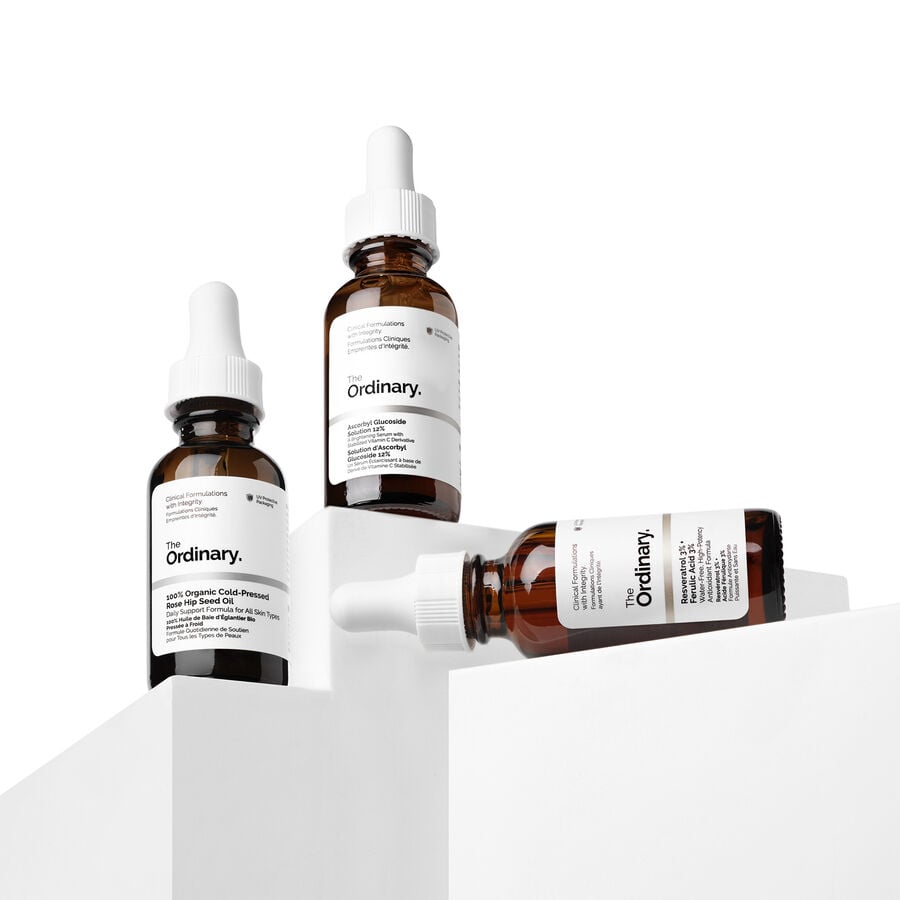 the-antioxidant-collection-u2 rdn-antioxidant-collection-lifestyle.jpg