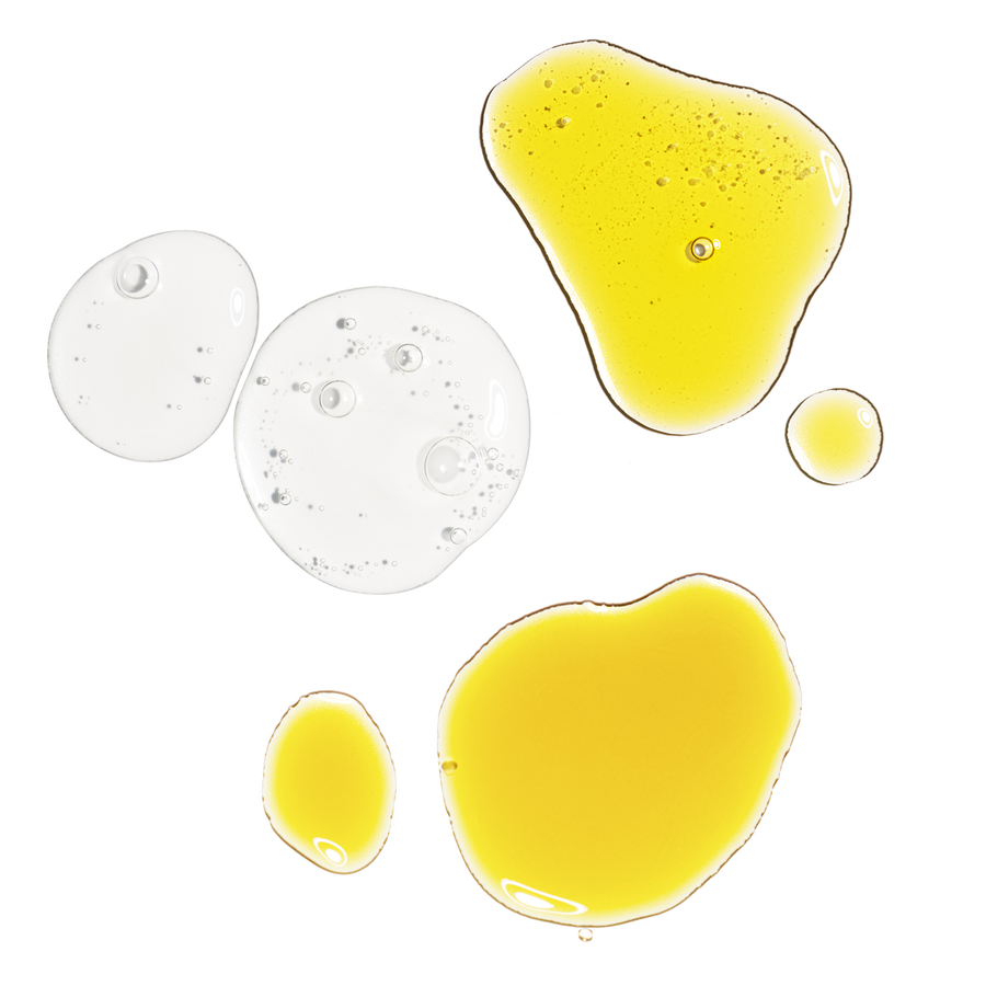the-antioxidant-collection-u2 rdn-antioxidant-collection-swatch.png