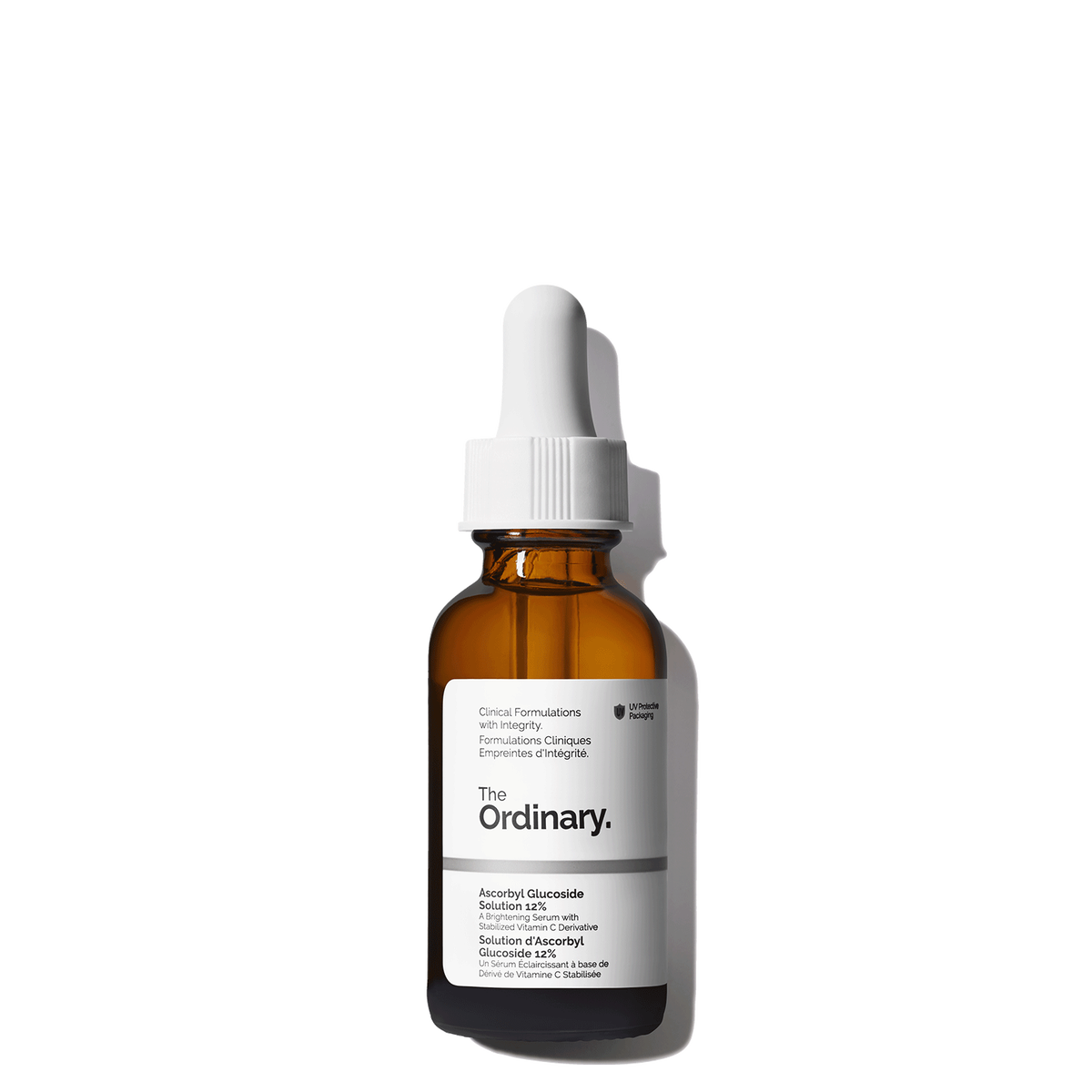 ascorbyl-glucoside-solution-12-t0 rdn-ascorbyl-glucoside-solution-12pct-30ml.png