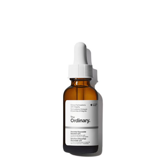 ascorbyl-glucoside-solution-12-t0 rdn-ascorbyl-glucoside-solution-12pct-30ml.png