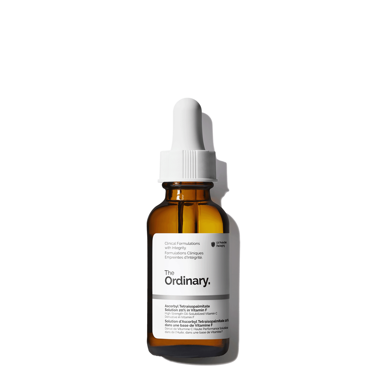 ascorbyl-tetraisopalmitate-solution-20-in-vitamin-f-n0 rdn-ascorbyl-tetraisopalmitate-solution-20pct-in-vitamin-f-30ml.png
