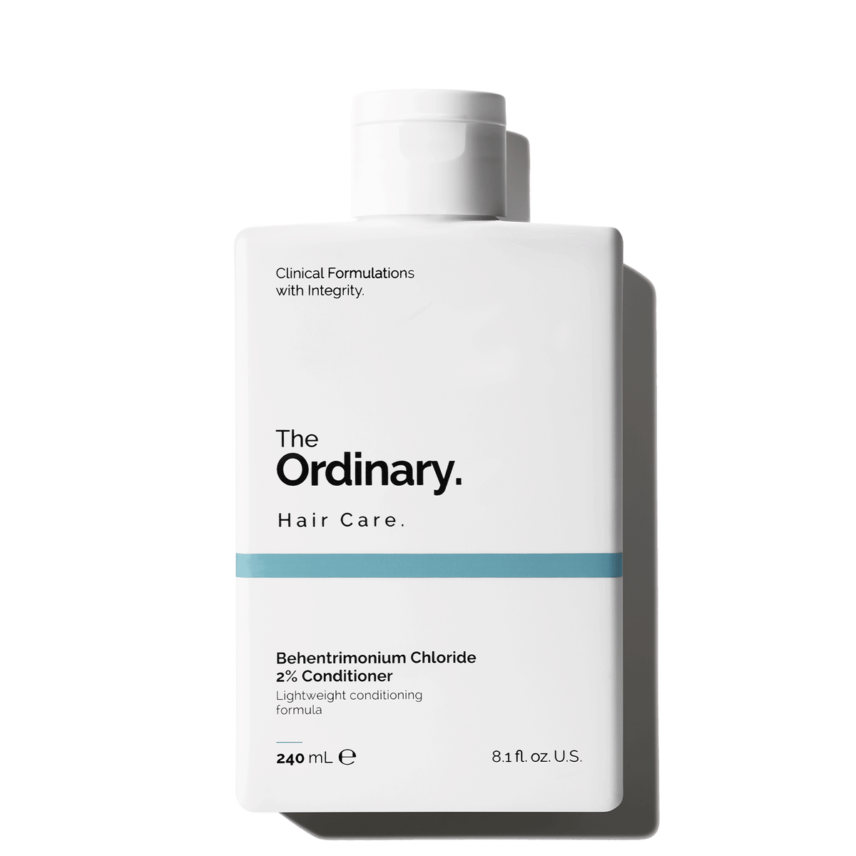 behentrimonium-chloride-2-conditioner-z0 rdn-behentrimonium-chloride-2pct-conditioner-240ml.png
