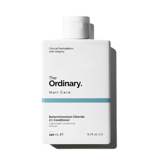 behentrimonium-chloride-2-conditioner-z0 rdn-behentrimonium-chloride-2pct-conditioner-240ml.png