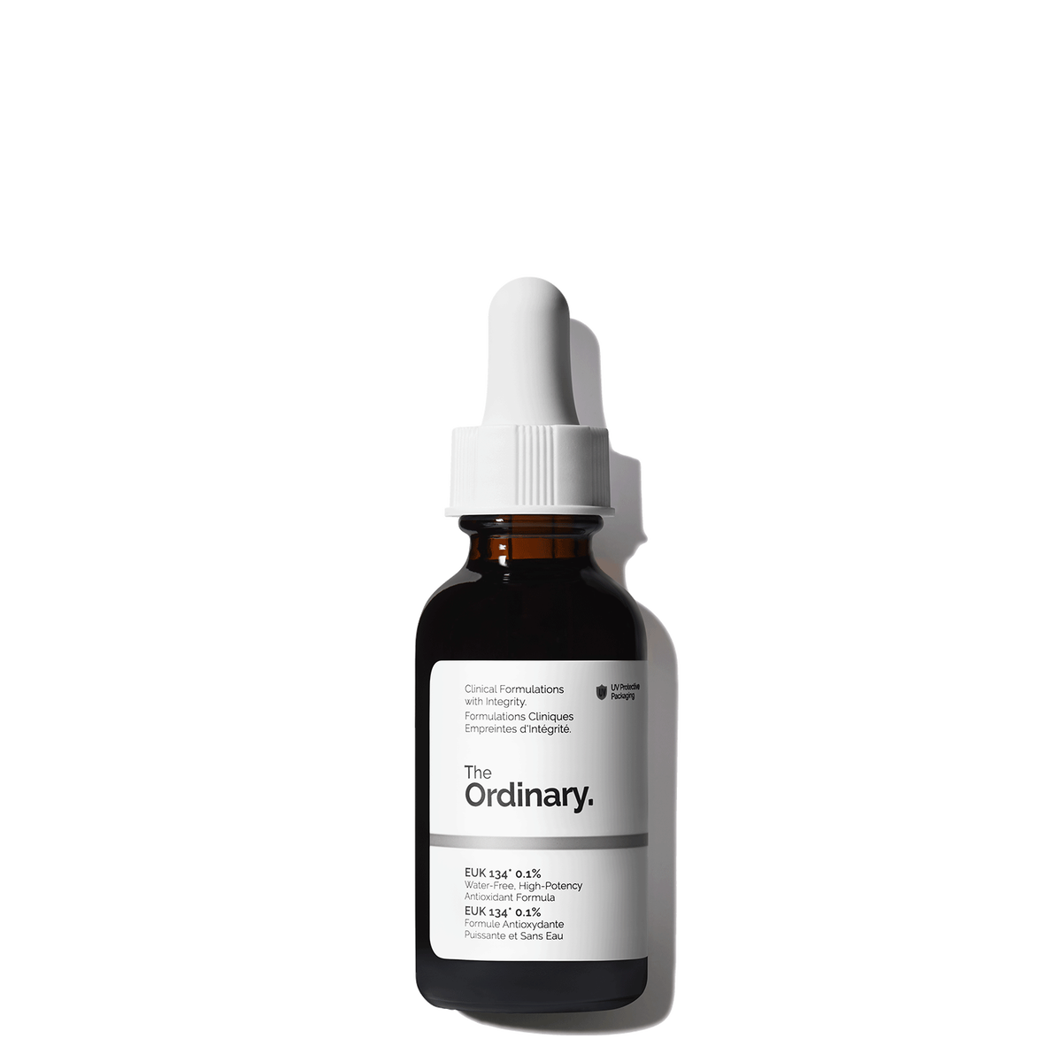 euk-134-0-1-f0 rdn-euk-134-0-1pct-30ml.png