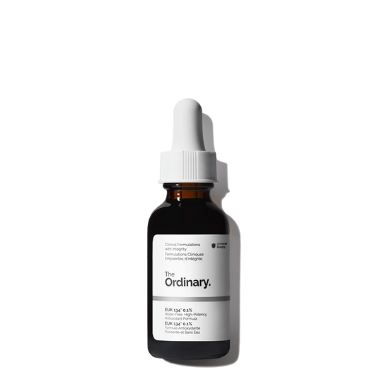 euk-134-0-1-f0 rdn-euk-134-0-1pct-30ml.png