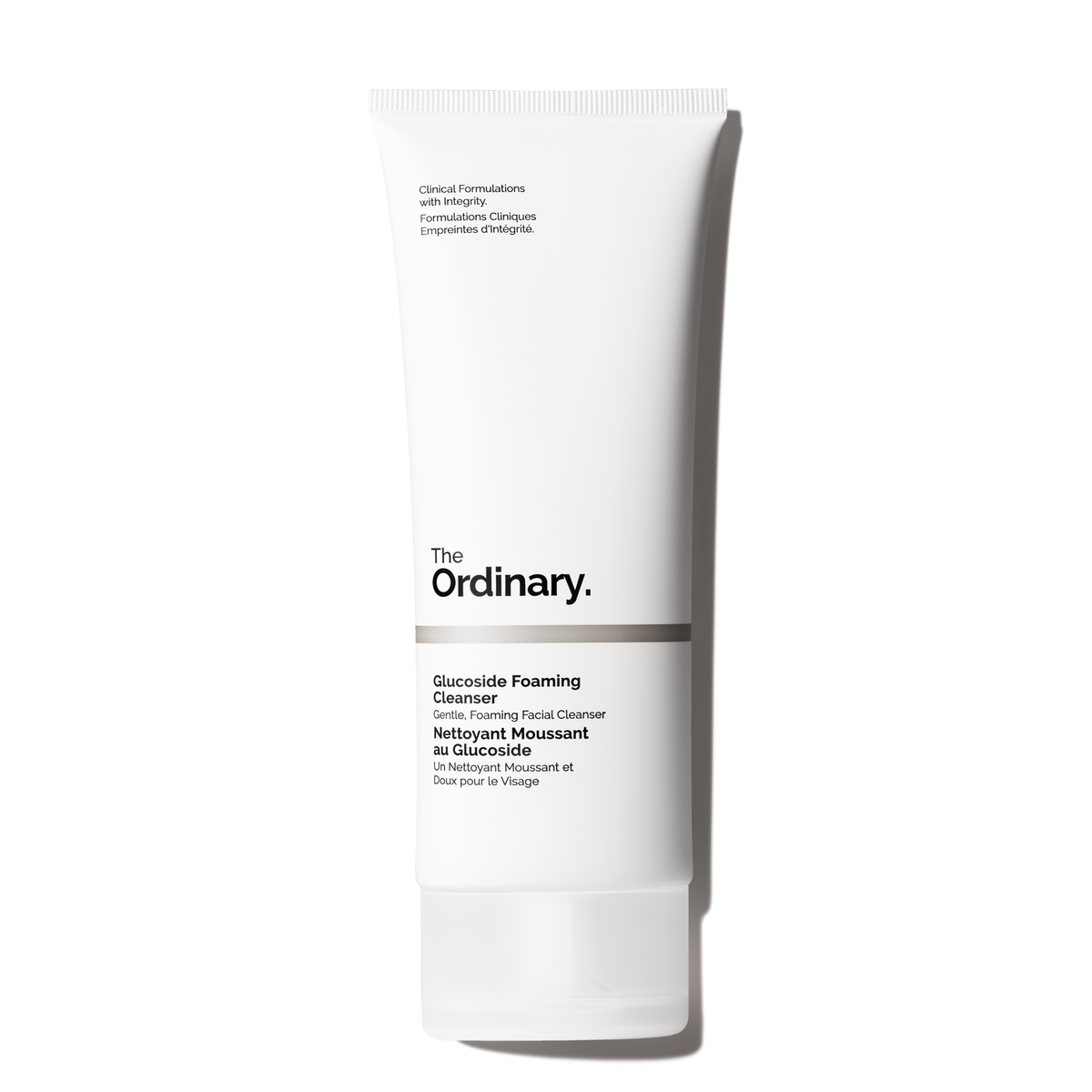 glucoside-foaming-cleanser-l8 rdn-glucoside-foaming-cleanser-150ml.png