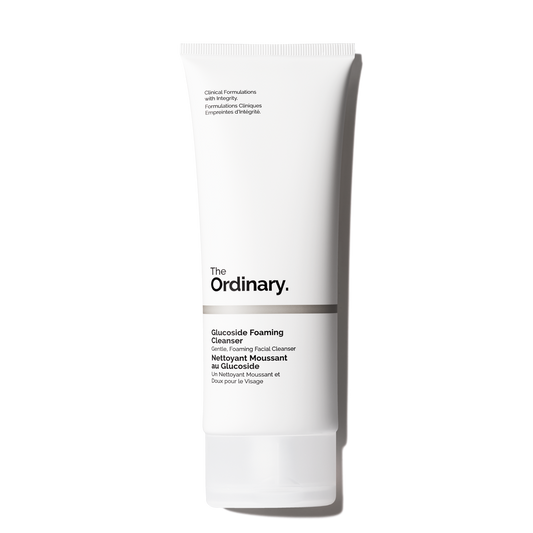 glucoside-foaming-cleanser-l8 rdn-glucoside-foaming-cleanser-150ml.png