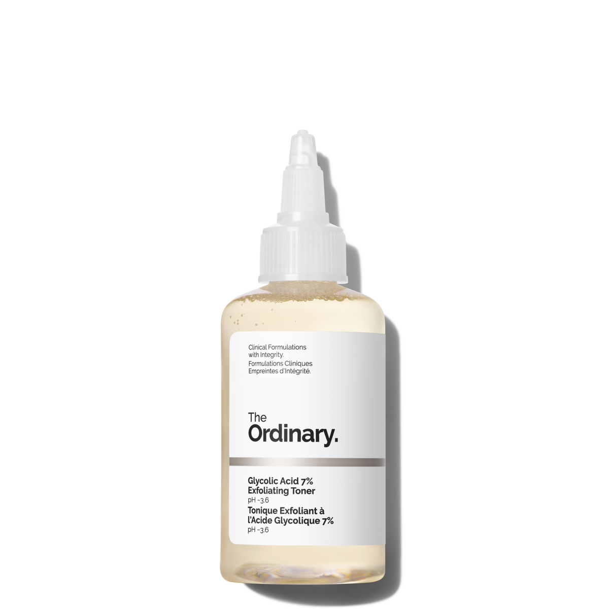 glycolic-acid-7-exfoliating-toner-v1 rdn-glycolic-acid-7pct-exfoliating-toner-100ml.png
