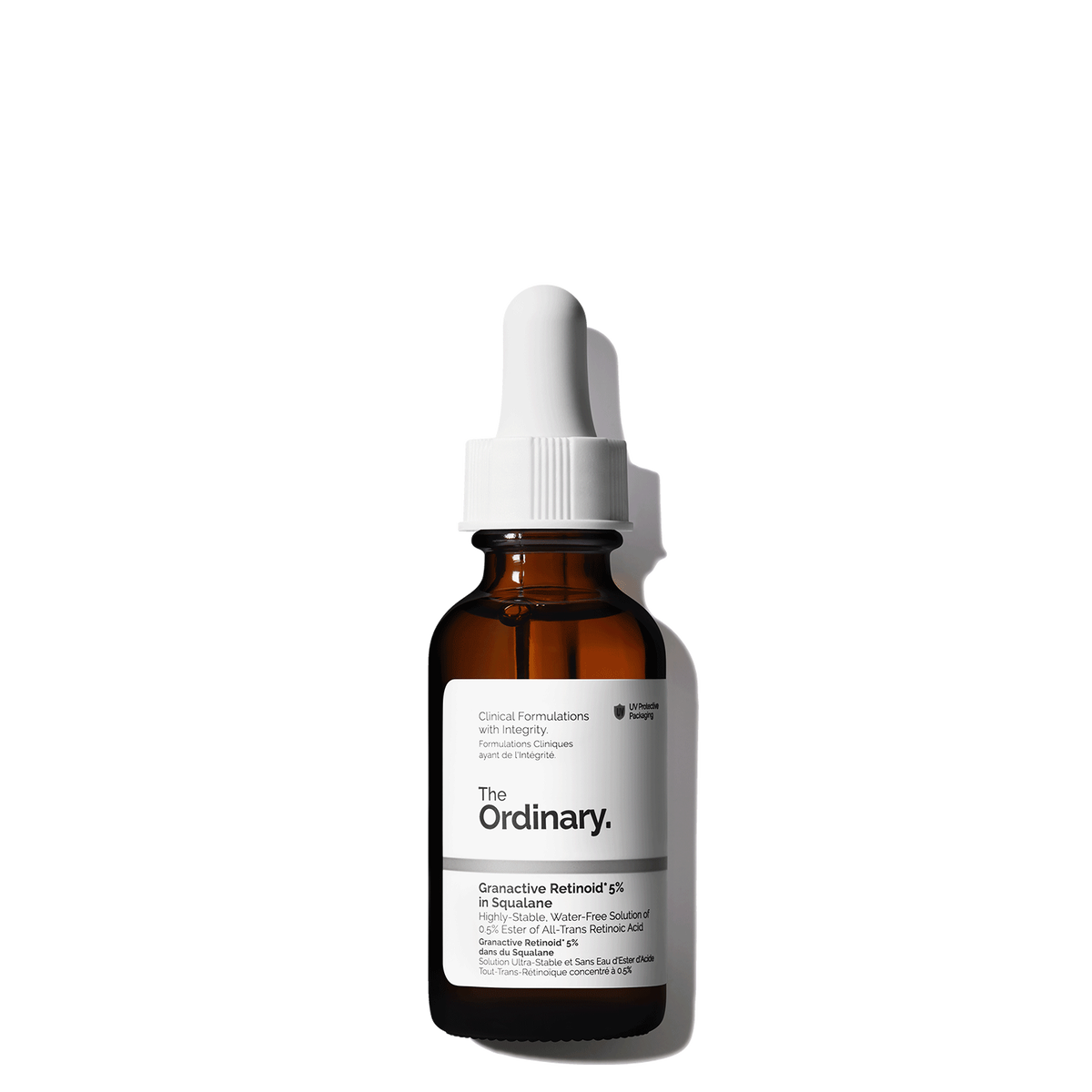 granactive-retinoid-5-in-squalane-j6 rdn-granactive-retinoid-5pct-in-squalane-30ml.png