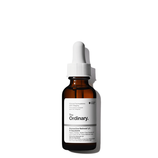 granactive-retinoid-5-in-squalane-j6 rdn-granactive-retinoid-5pct-in-squalane-30ml.png