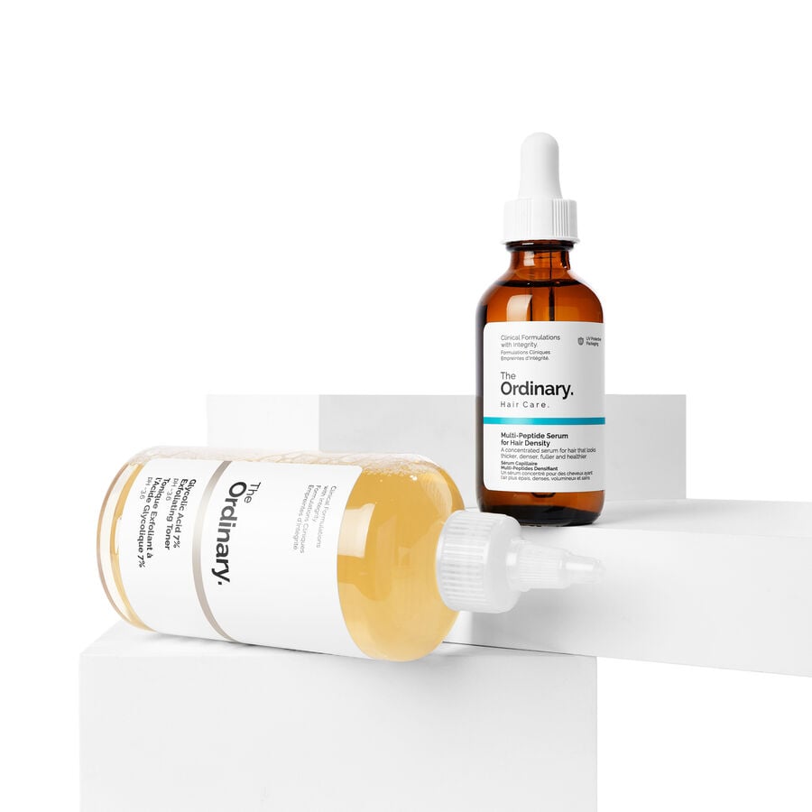 the-hair-and-scalp-collection-b2 rdn-hair-scalp-collection-lifestyle.jpg