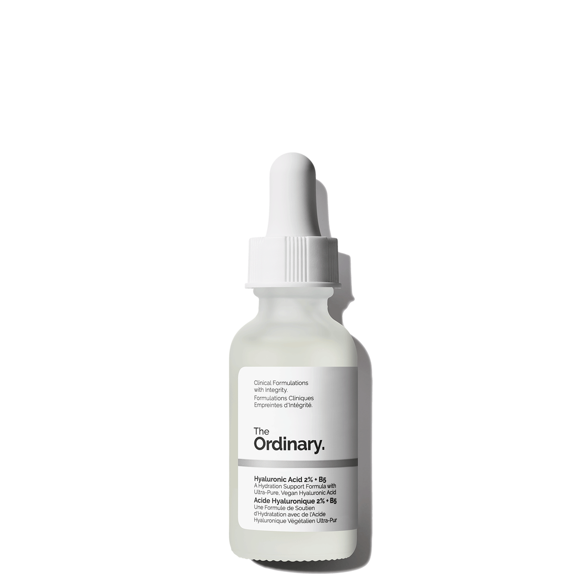 hyaluronic-acid-2-b5-original-formulation-j8 rdn-hyaluronic-acid-2pct-b5-30ml.png