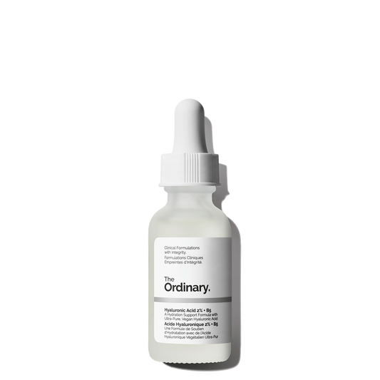hyaluronic-acid-2-b5-original-formulation-j8 rdn-hyaluronic-acid-2pct-b5-30ml.png