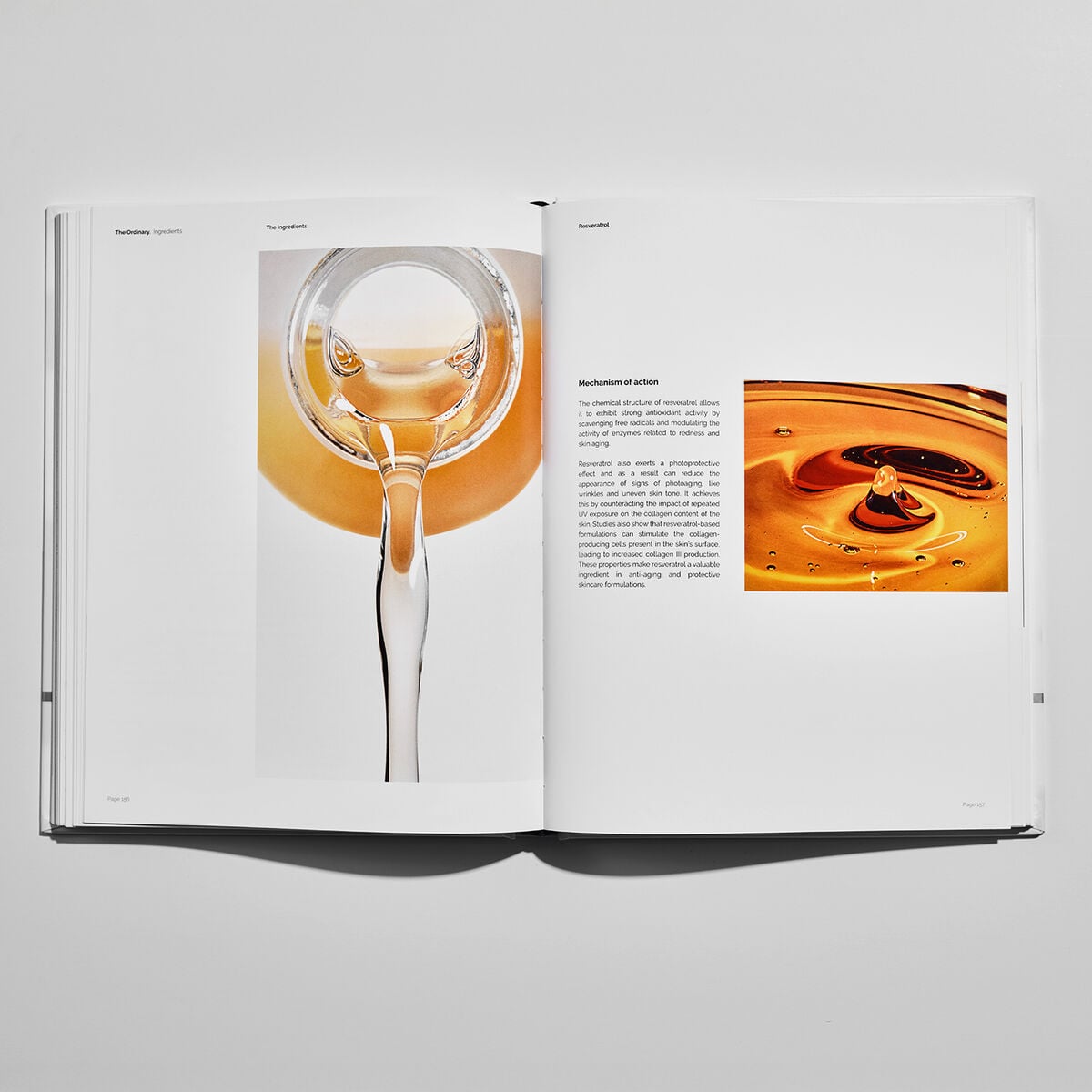 ingredients-c1 rdn-ingredients-book-03.jpg
