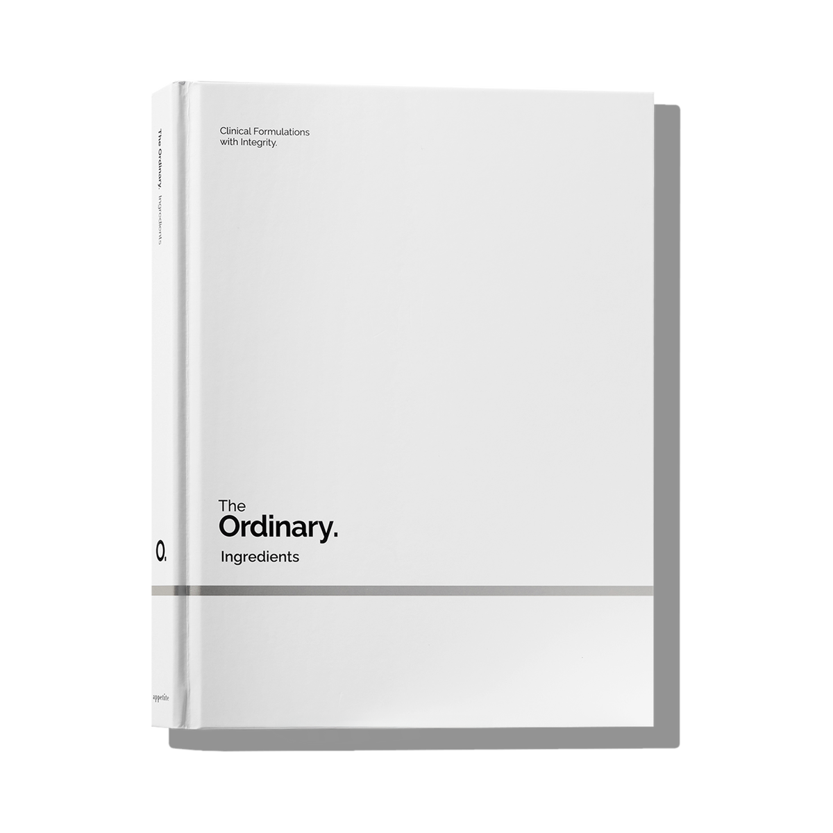 ingredients-c1 rdn-ingredients-book.png
