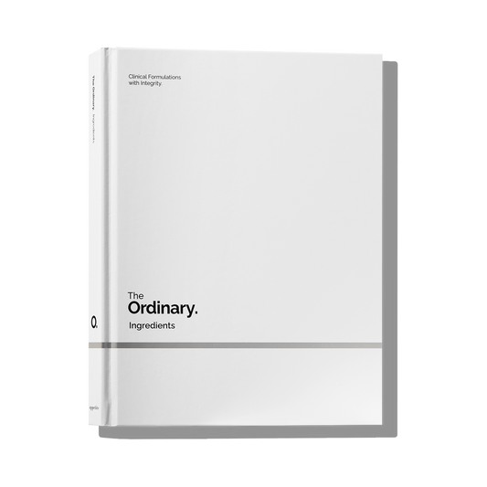 ingredients-c1 rdn-ingredients-book.png