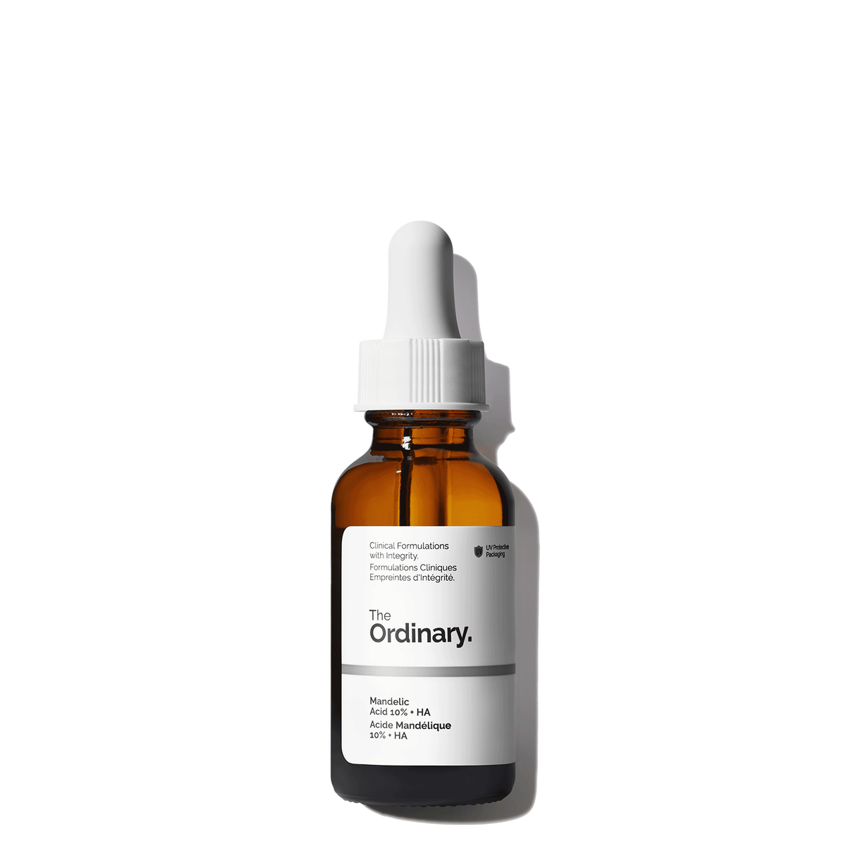 mandelic-acid-10-ha-k2 rdn-mandelic10+ha-bottle-30ml.png