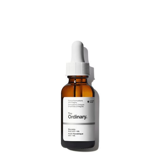 mandelic-acid-10-ha-k2 rdn-mandelic10+ha-bottle-30ml.png