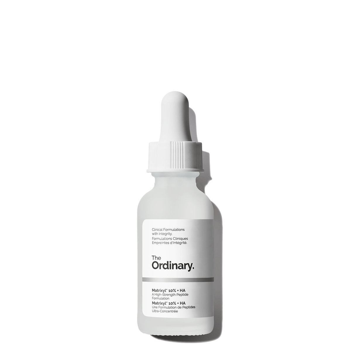 matrixyl-10-ha-p2 rdn-matrixyl-10pct-ha-30ml.png