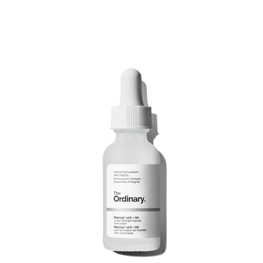 matrixyl-10-ha-p2 rdn-matrixyl-10pct-ha-30ml.png