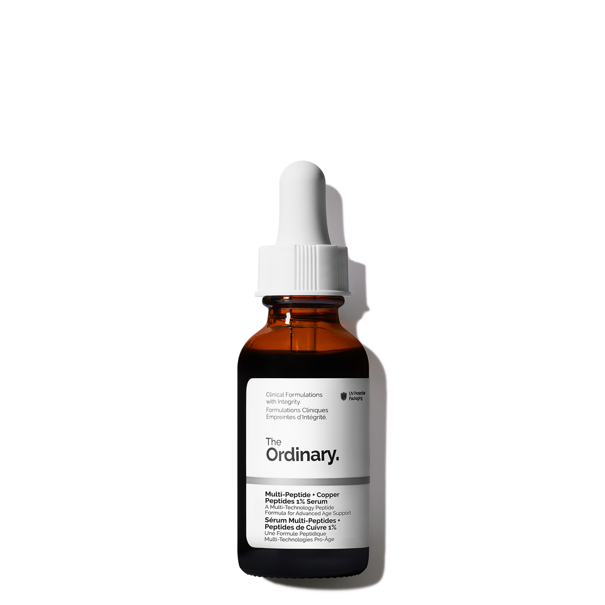 multi-peptide-copper-peptides-1-serum-o3 rdn-multi-peptide-copper-peptides-1pct-serum-30ml.png