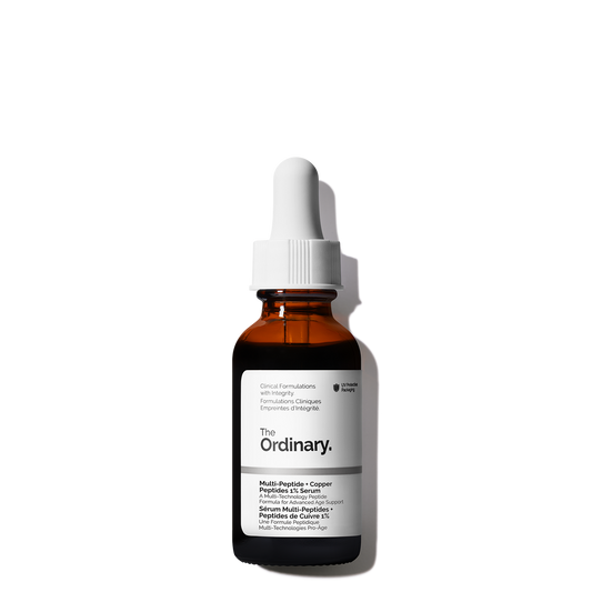 multi-peptide-copper-peptides-1-serum-o3 rdn-multi-peptide-copper-peptides-1pct-serum-30ml.png