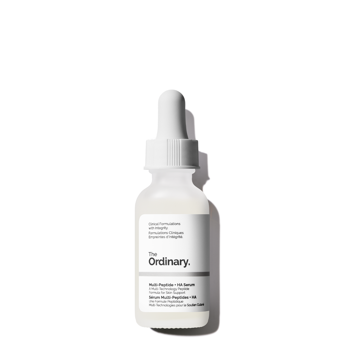 multi-peptide-ha-serum-v0 rdn-multi-peptide-ha-serum-30ml.png