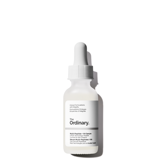 multi-peptide-ha-serum-v0 rdn-multi-peptide-ha-serum-30ml.png