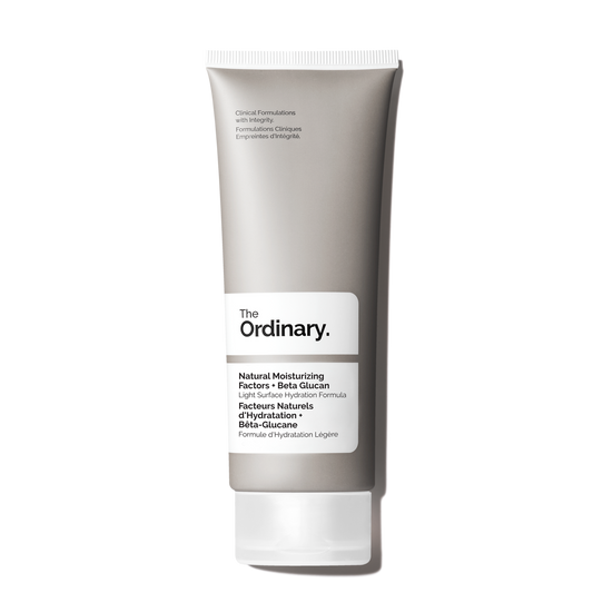 natural-moisturizing-factors-beta-glucan-y0 rdn-natural-moisturizing-factors-beta-glucan-100ml.png