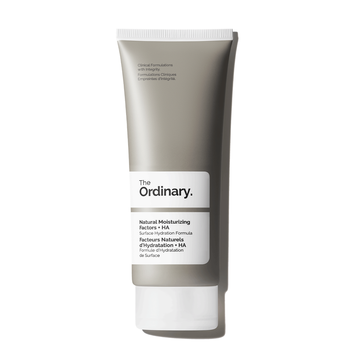 natural-moisturizing-factors-ha-m3 rdn-natural-moisturizing-factors-ha-100ml.png