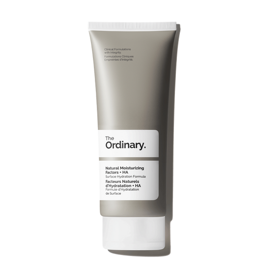 natural-moisturizing-factors-ha-m3 rdn-natural-moisturizing-factors-ha-100ml.png