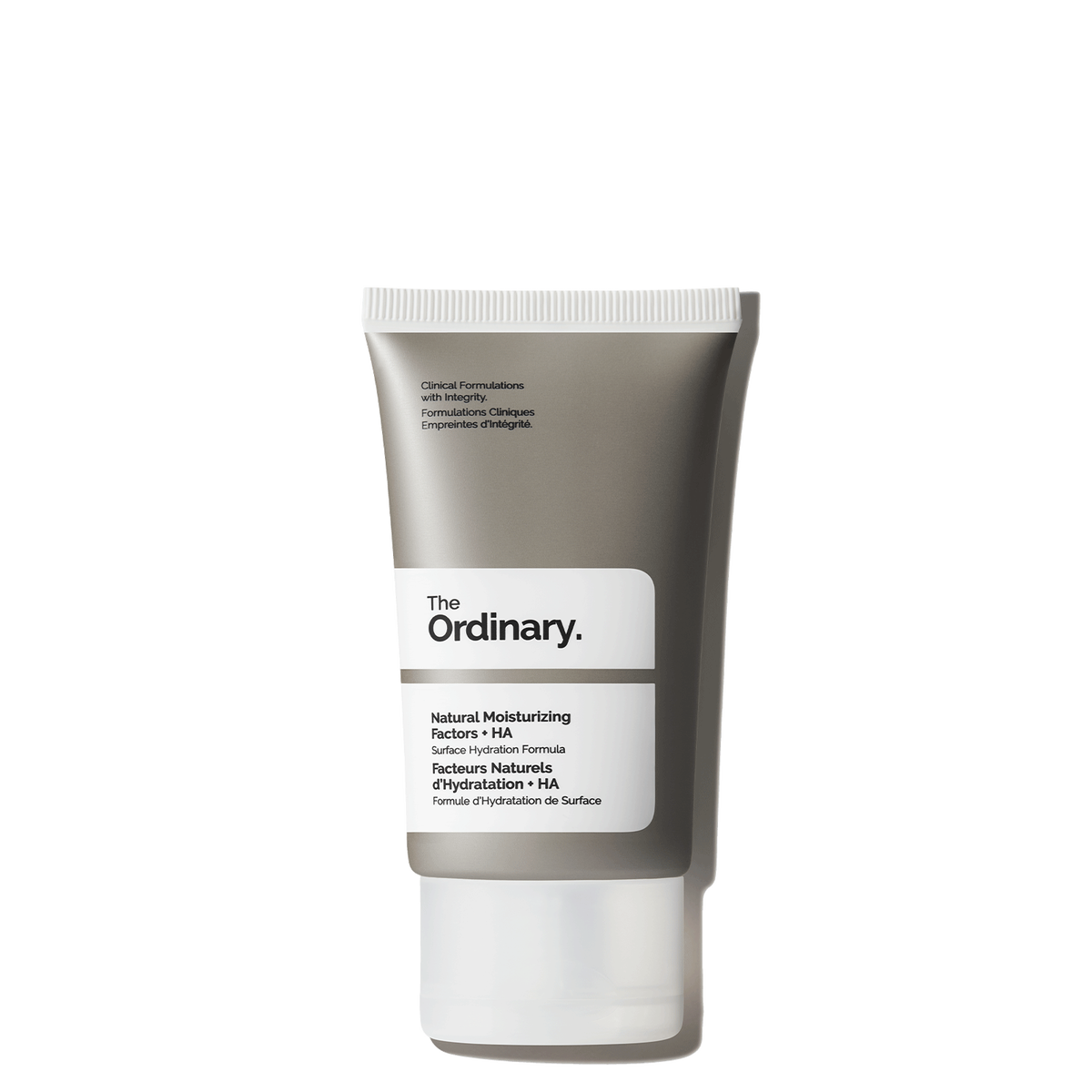 natural-moisturizing-factors-ha-m3 rdn-natural-moisturizing-factors-ha-30ml.png