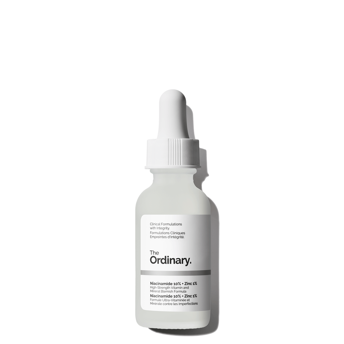 niacinamide-10-zinc-1-g7 rdn-niacinamide-10pct-zinc-1pct-30ml.png