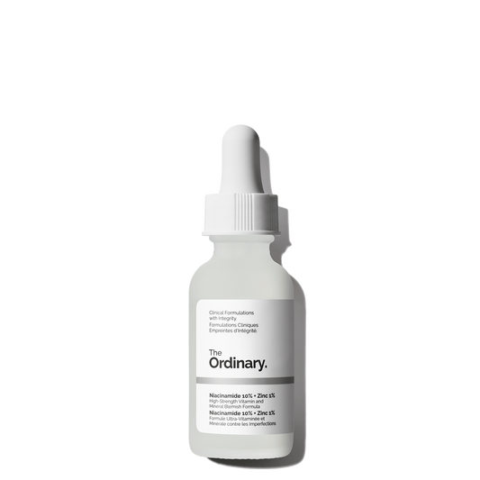 niacinamide-10-zinc-1-g7 rdn-niacinamide-10pct-zinc-1pct-30ml.png