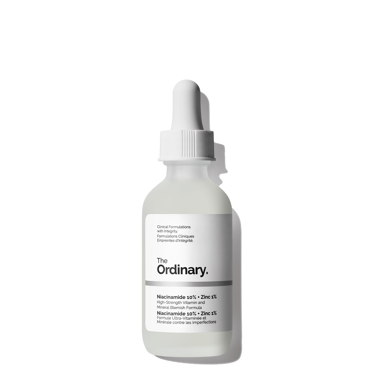 niacinamide-10-zinc-1-g7 rdn-niacinamide-10pct-zinc-1pct-60ml.png