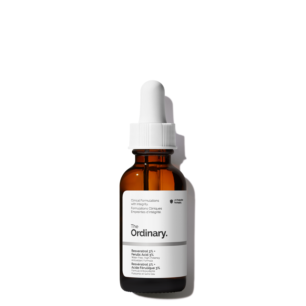 resveratrol-3-ferulic-acid-3-b3 rdn-resveratrol-3pct-ferulic-acid-3pct-30ml.png