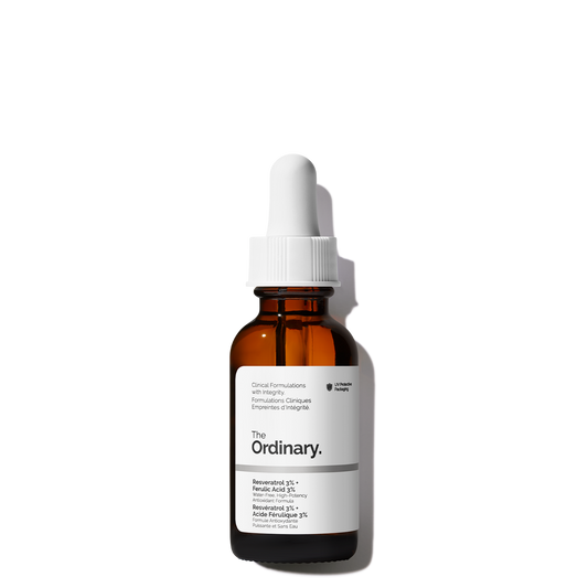 resveratrol-3-ferulic-acid-3-b3 rdn-resveratrol-3pct-ferulic-acid-3pct-30ml.png