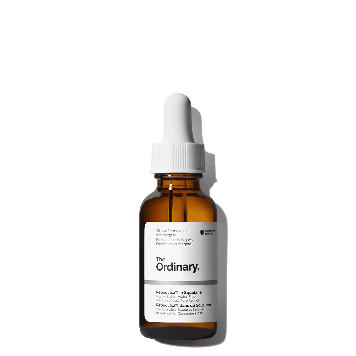 retinol-0-2-in-squalane-w5 rdn-retinol-0-2pct-in-squalane-30ml.png