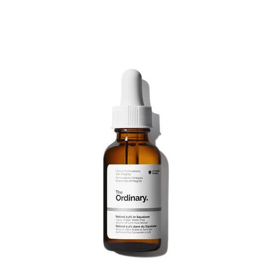 retinol-0-2-in-squalane-w5 rdn-retinol-0-2pct-in-squalane-30ml.png