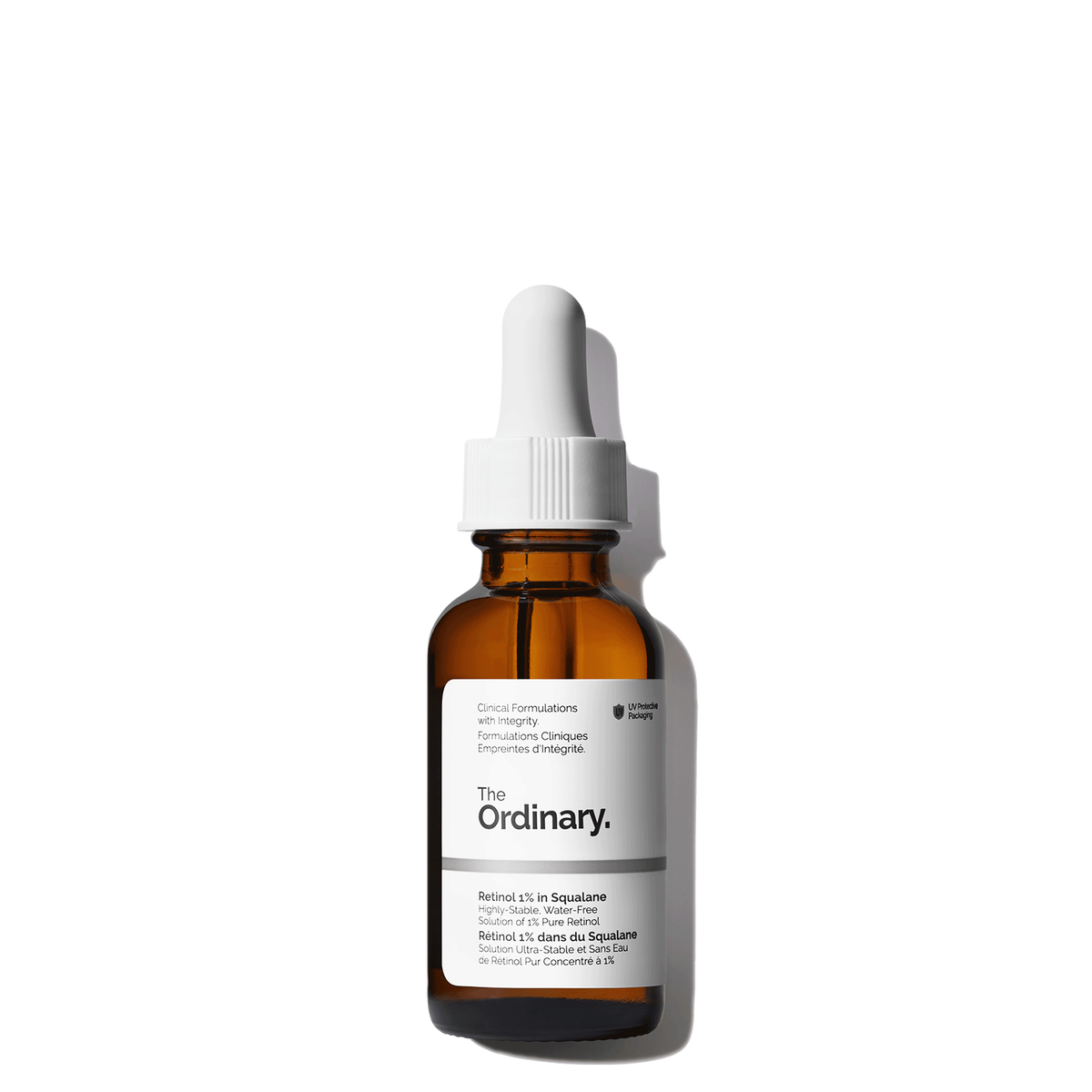 retinol-1-in-squalane-z1 rdn-retinol-1pct-in-squalane-30ml.png