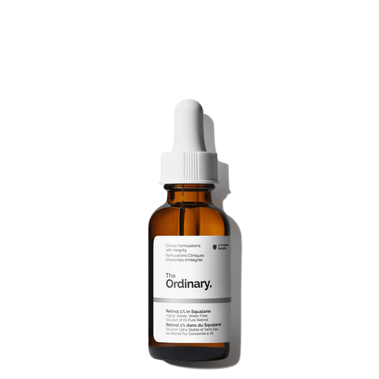 retinol-1-in-squalane-z1 rdn-retinol-1pct-in-squalane-30ml.png