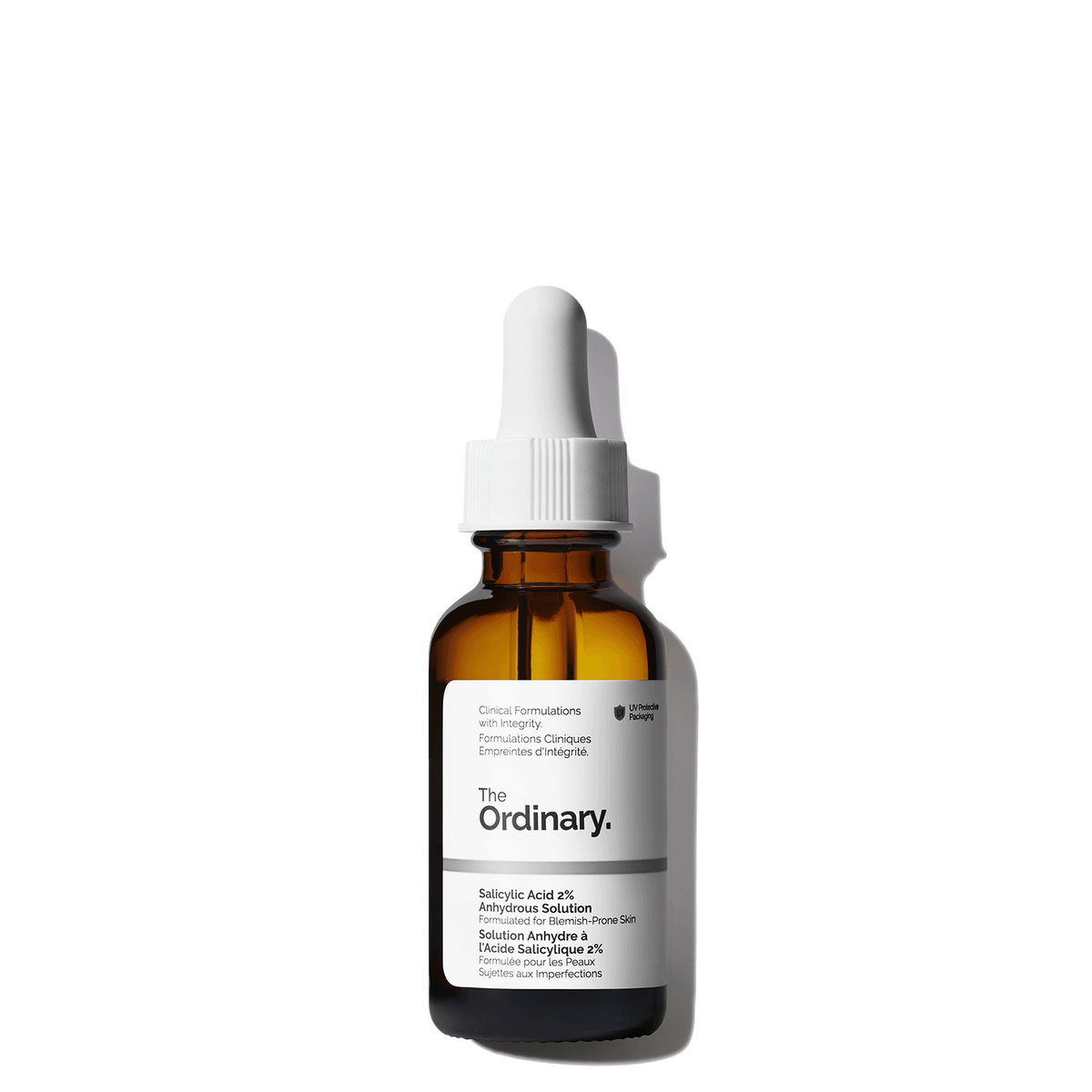 salicylic-acid-2-anhydrous-solution-r2 rdn-salicylic-anhydrous-solution-30ml.png