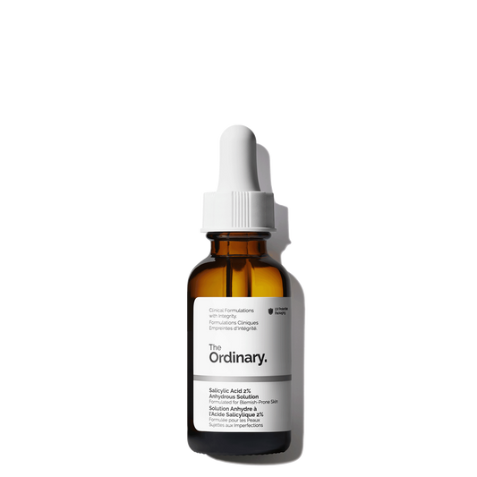 salicylic-acid-2-anhydrous-solution-r2 rdn-salicylic-anhydrous-solution-30ml.png