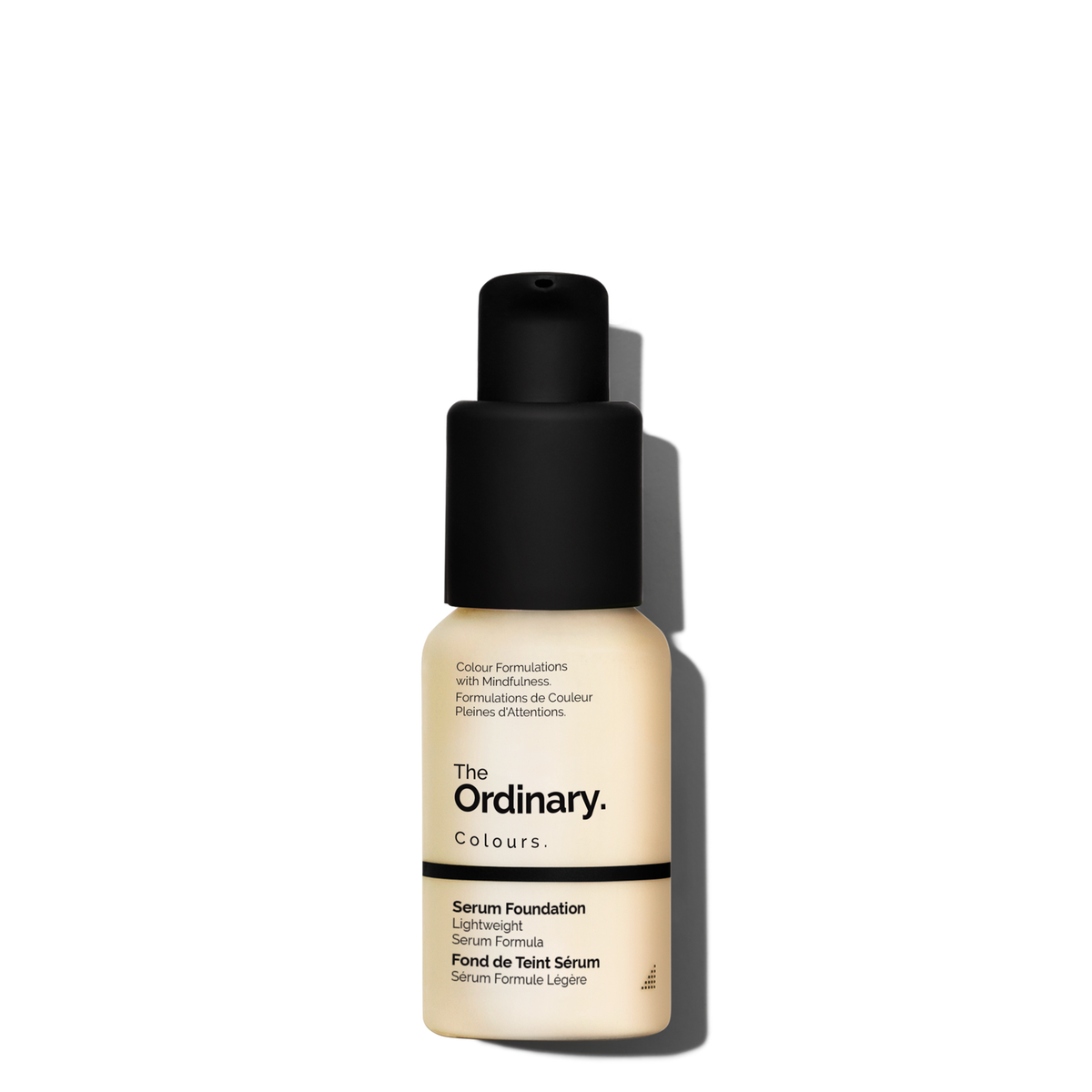 serum-foundation-d7 rdn-serum-foundation-10-n-30ml.png