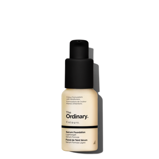 serum-foundation-d7 rdn-serum-foundation-10-n-30ml.png