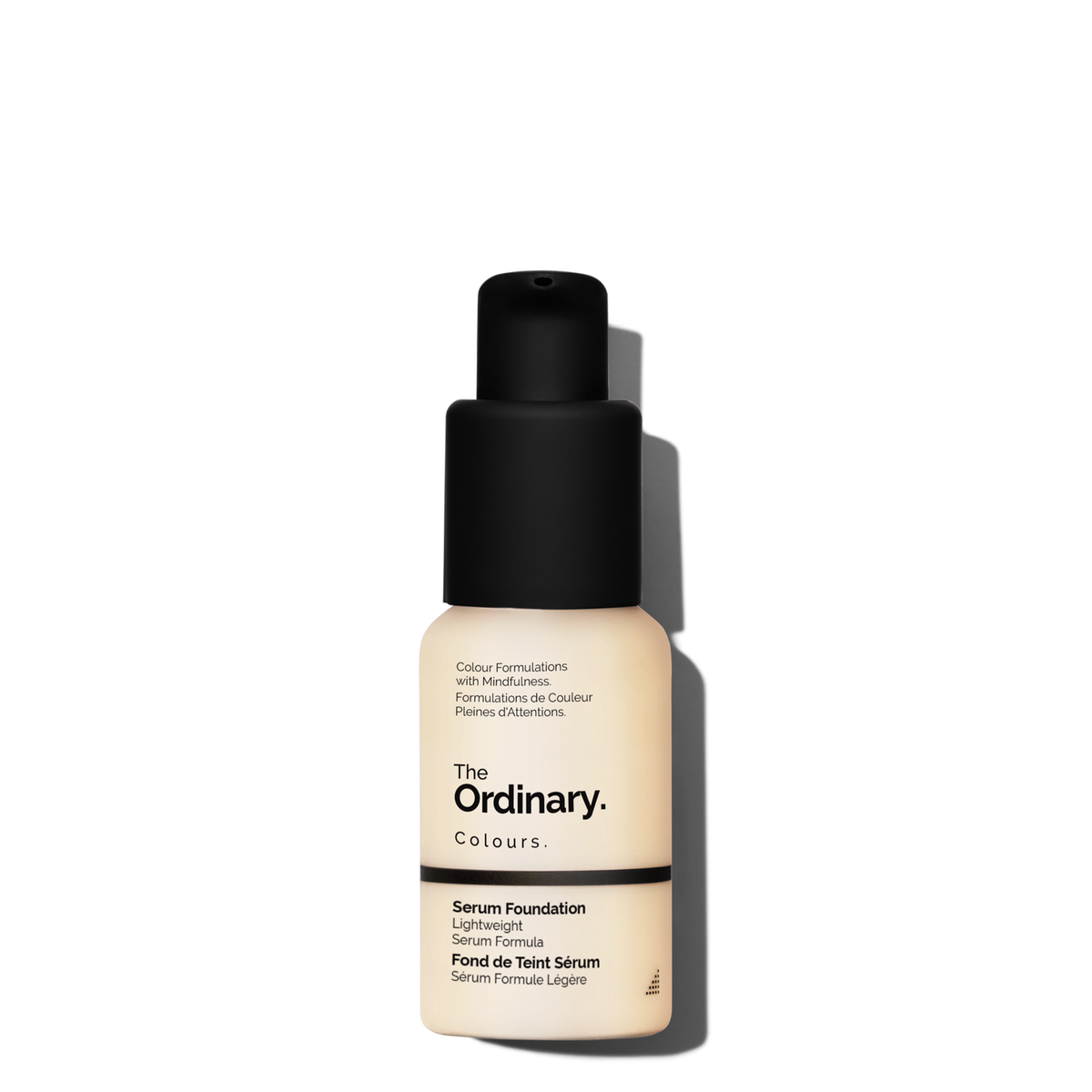 serum-foundation-d7 rdn-serum-foundation-10-ns-30ml.png