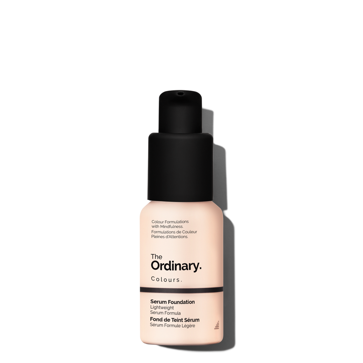 serum-foundation-d7 rdn-serum-foundation-10-p-30ml.png