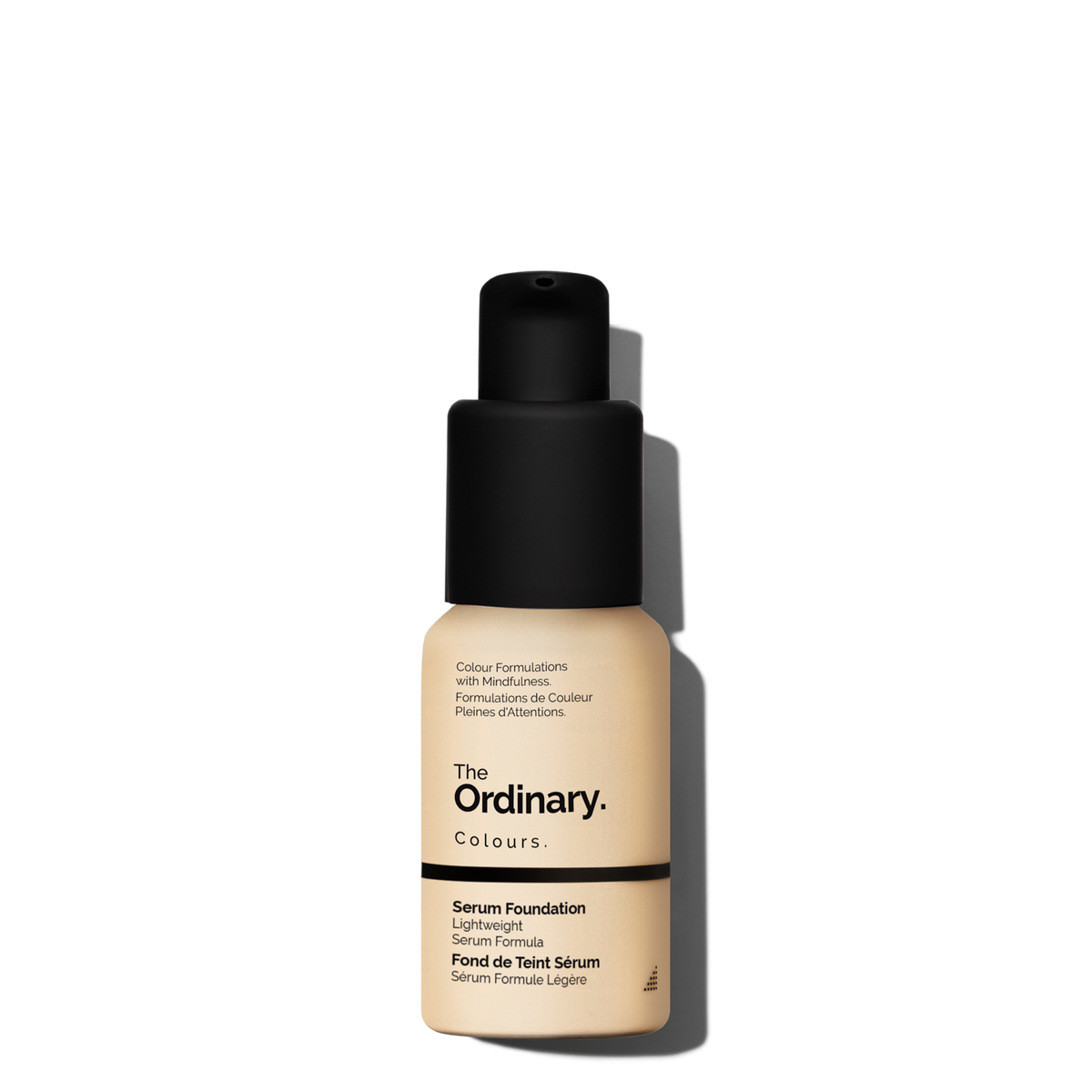 serum-foundation-d7 rdn-serum-foundation-11-n-30ml.png