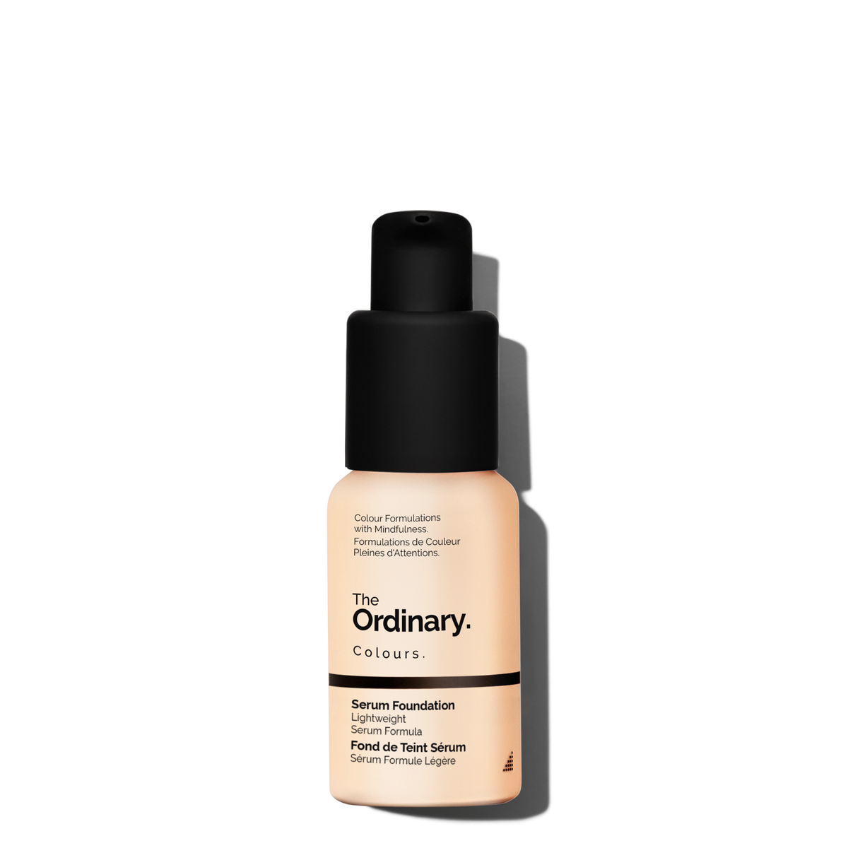 serum-foundation-d7 rdn-serum-foundation-11-p-30ml.png